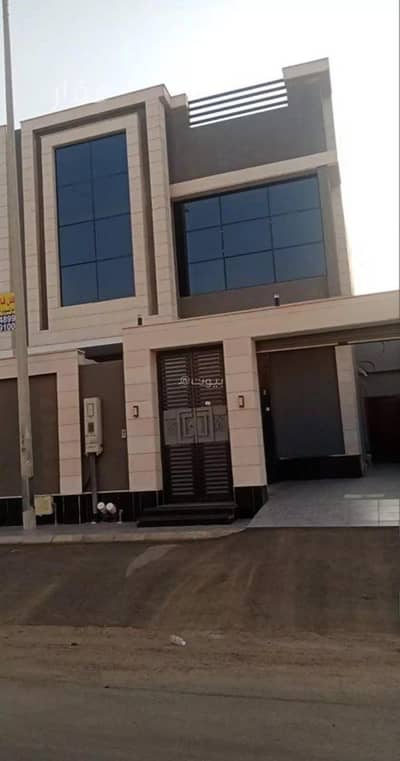 فیلا 7 غرف نوم للبيع في جدة، المنطقة الغربية - فيلا من 10 غرف للبيع في الحمدانية، مكة
