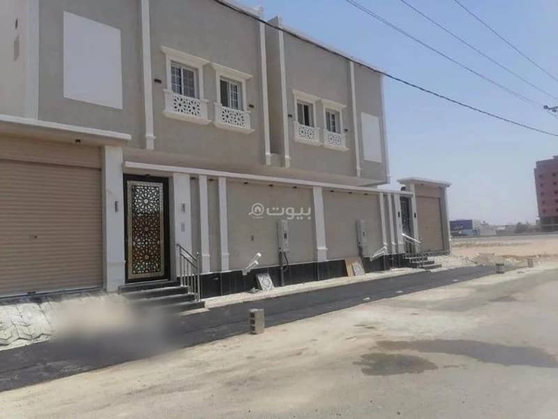 7 Bedrooms Villa For Sale in Al Fadeylah, Jeddah