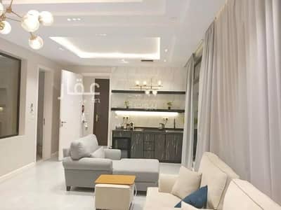 3 Bedroom Apartment for Sale in Jeddah, Western Region - Apartment For Sale in Al Marwah, Jeddah