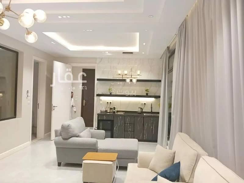 3 Bedrooms Apartment For Sale in Al Marwah, Jeddah