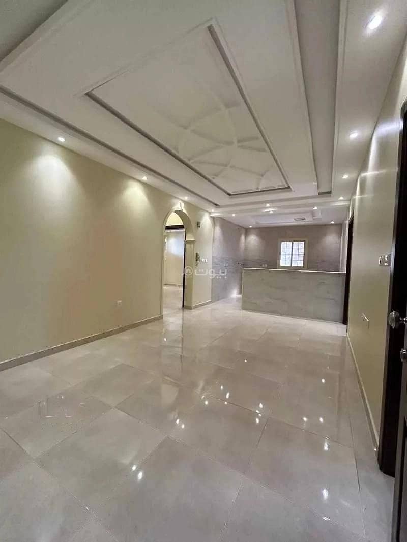 4 Rooms Apartment For Rent, Al Safa, Jeddah