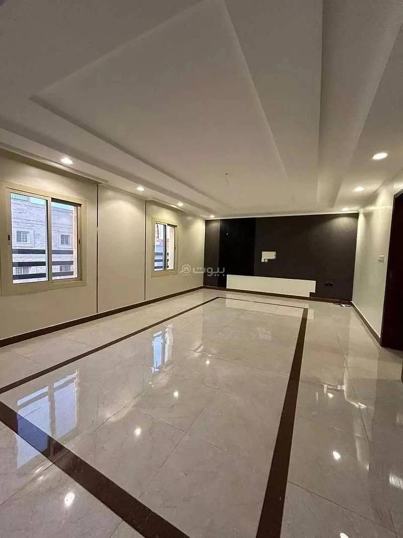 4 Bedroom Apartment For Rent, Al Naim, Jeddah