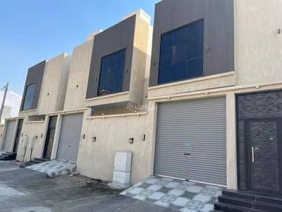 10 Bedroom Villa for Sale in Jeddah, Western Region - Villa For Sale in Al Quraaniyah, Jeddah