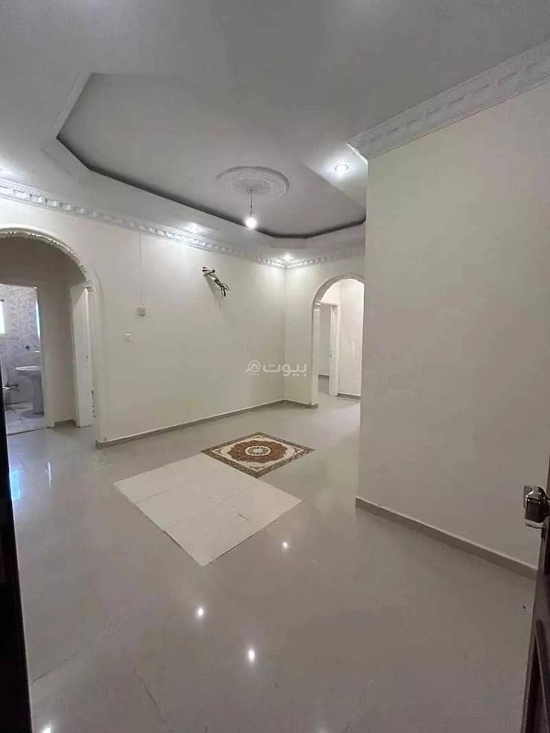 3 Bedroom Apartment for Rent in Al Bawadi, Jeddah