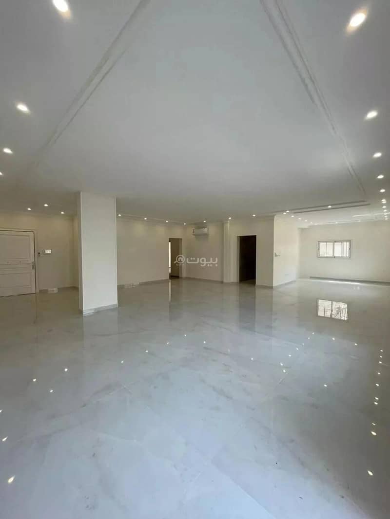 5 Room Apartment For Sale in Al Rawdah, Jeddah