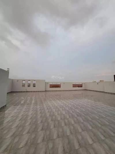 6 Bedroom Flat for Sale in Jeddah, Western Region - 6-Room Apartment for Sale on Ahmed Ma Street, Jeddah