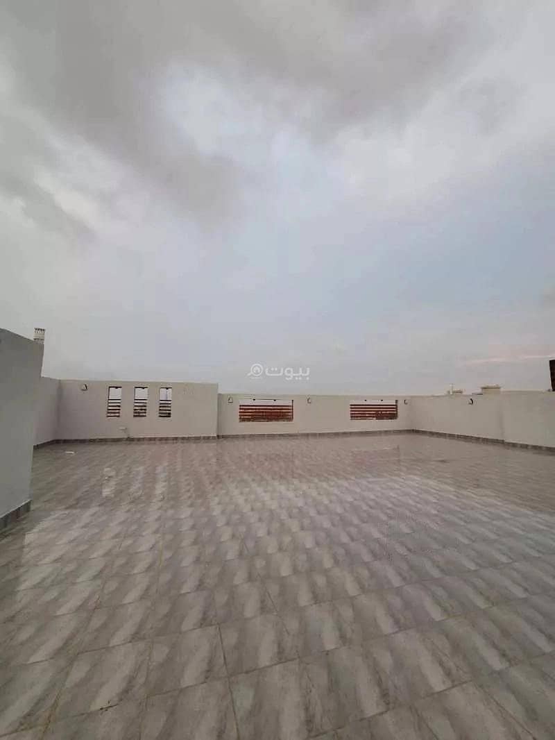 6-Room Apartment for Sale on Ahmed Ma Street, Jeddah