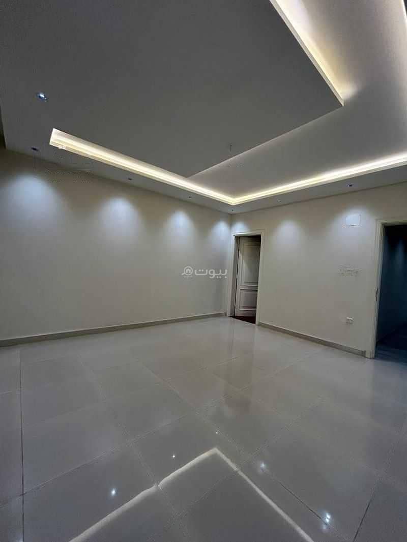 5 Rooms Apartment For Rent in Al Salamah, Jeddah