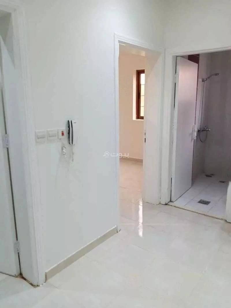 2-Room Apartment For Rent in Al Yaqoot, Jeddah