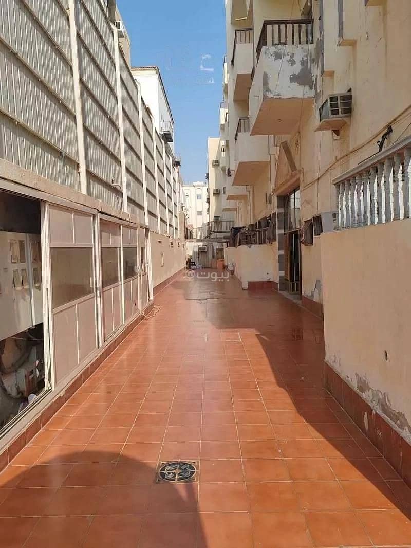 3 Room Apartment For Rent in Al Salamah, Jeddah