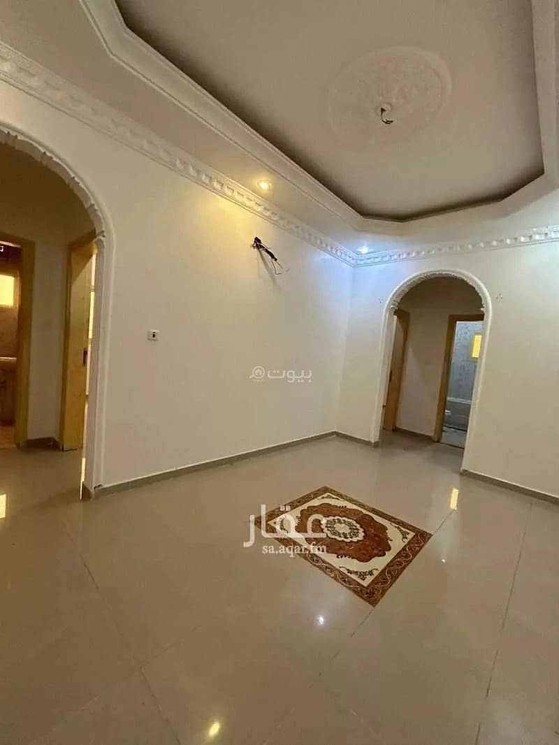 2 Bedroom Apartment For Rent, Al-Bawadi, Jeddah