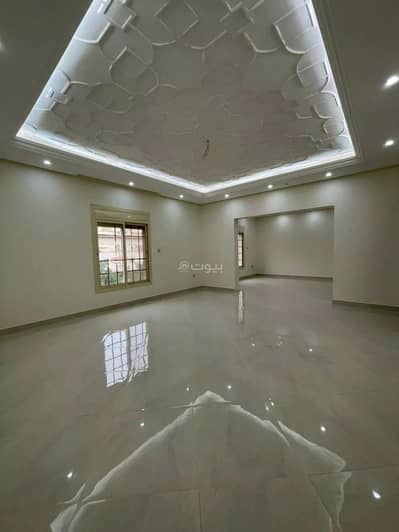 3 Bedroom Apartment for Rent in Jeddah, Western Region - Apartment For Rent, Al Waha, Jeddah