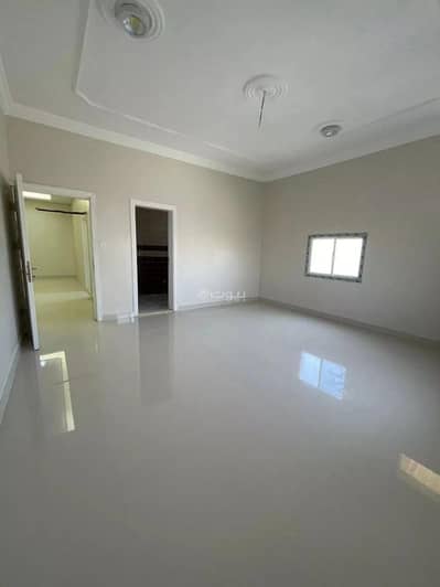 2 Bedroom Flat for Rent in Jeddah, Western Region - 3 Bedroom Apartment For Rent, Al Faisaliyah, Jeddah