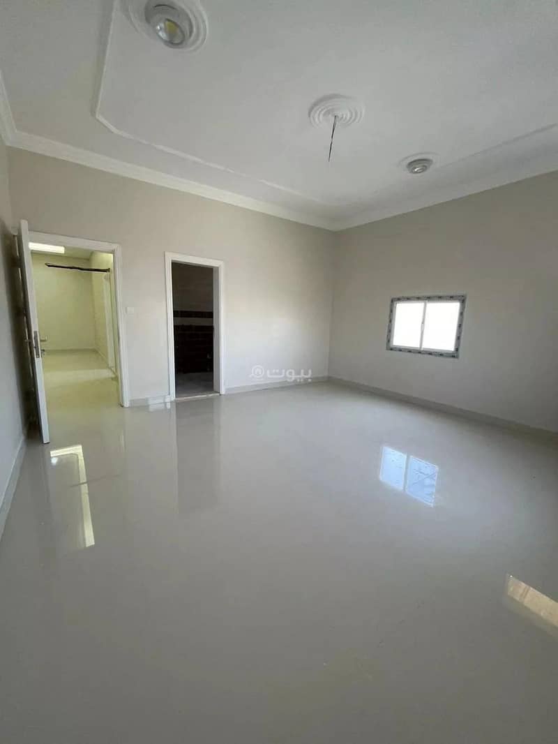 3 Bedroom Apartment For Rent, Al Faisaliyah, Jeddah