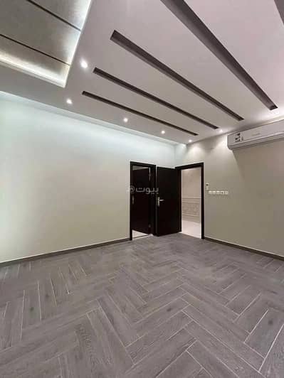 6 Bedroom Flat for Sale in Makkah, Western Region - 6 Room Apartment For Sale, Mecca