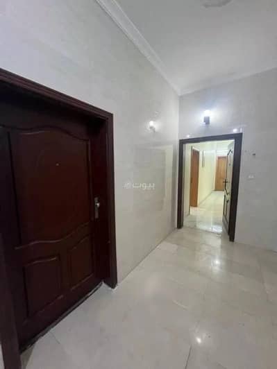 4 Bedroom Apartment for Rent in Jeddah, Western Region - 4 Rooms Apartment For Rent, Al Waha, Jeddah