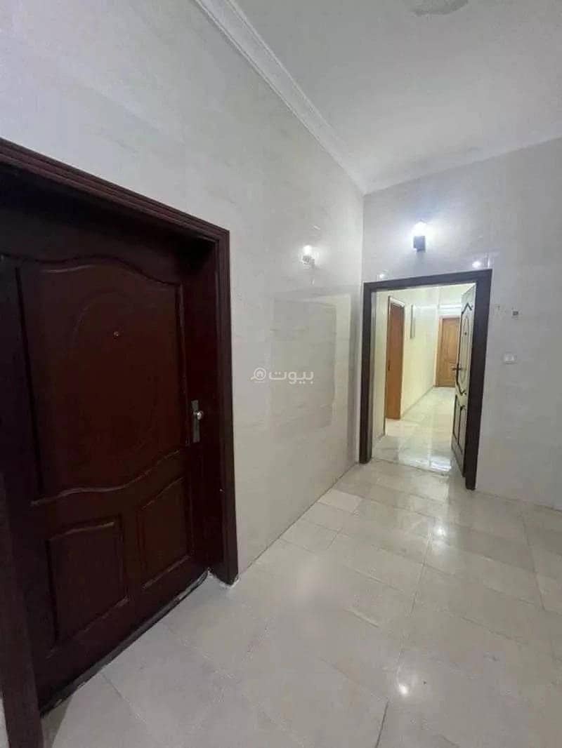 4 Rooms Apartment For Rent, Al Waha, Jeddah