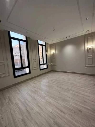 5 Bedroom Apartment for Sale in Jeddah, Western Region - Apartment For Sale, Al Rabwa, Jeddah