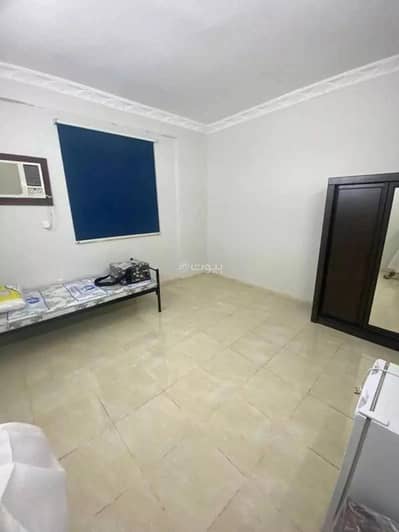 Room for Rent in Jeddah, Western Region - Apartment For Rent, Ismaeel Bin Qutaibah Street, Jeddah