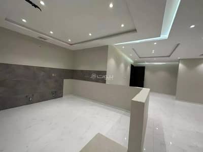 5 Bedroom Flat for Sale in Jeddah, Western Region - 5 Bedroom Apartment For Sale in Al Safa, Jeddah