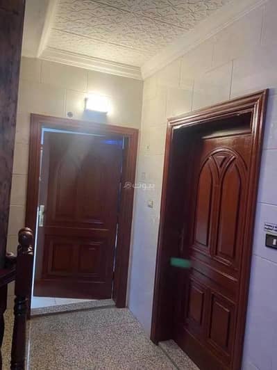 فلیٹ 6 غرف نوم للايجار في جدة، المنطقة الغربية - 6 غرفة شقة للإيجار ابن حبيب القرطبي، جدة