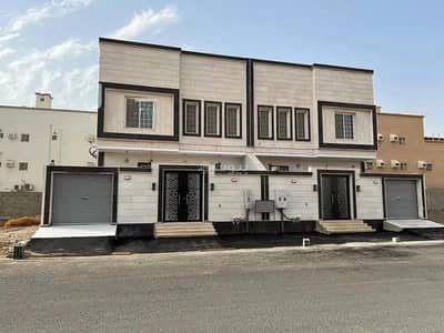 7 Bedroom Villa for Sale in Jeddah, Western Region - 8-Rooms Villa For Sale - Al Fadeylah  , Jeddah