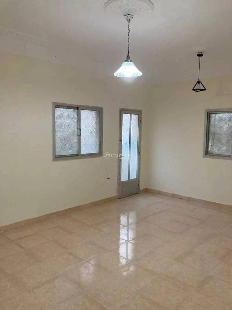 3 Room Apartment For Rent in Al Bawadi, Jeddah