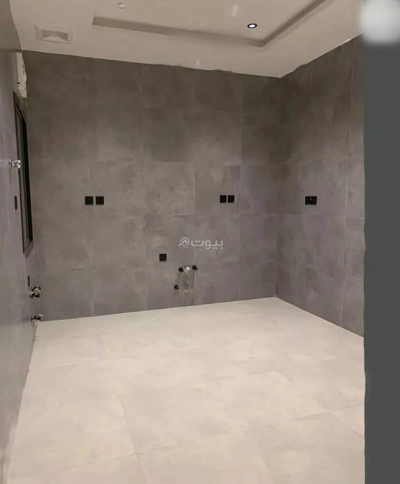 5 Bedroom Apartment for Sale on Al Mabahij St, Jeddah