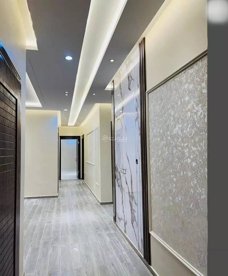 5 Room Apartment For Sale in Al Mraikh,  Jeddah
