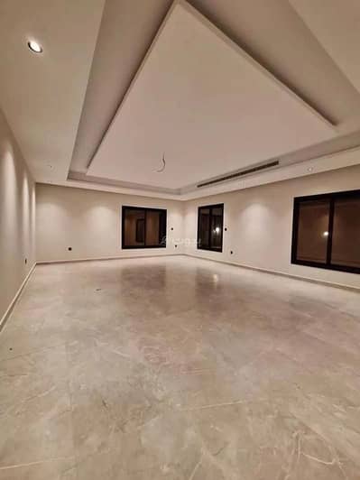 4 Bedroom Apartment for Sale in Makkah, Western Region - Rooms Apartment For Sale in Al Zahra, Jeddah