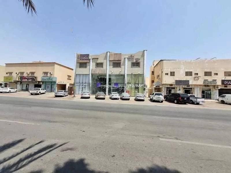 Office For Rent in Shifa, South Al Riyadh