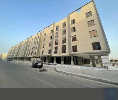 فلیٹ 6 غرف نوم للبيع في جدة، المنطقة الغربية - شقة للبيع في المروة، جدة