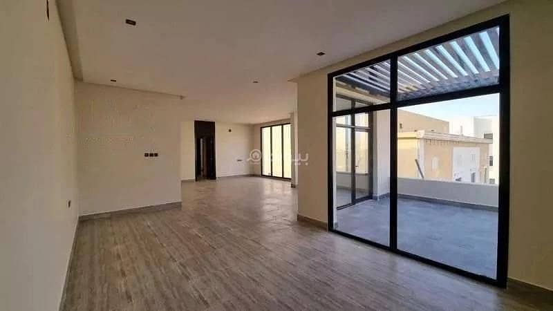 4 Room Villa For Sale in Al Mahdiyah, Riyadh