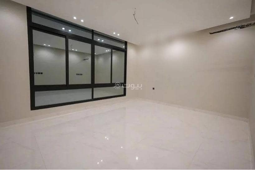 4 Rooms Apartment For Sale, Street 16, Jeddah