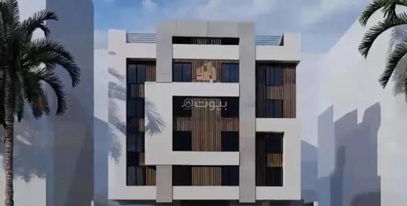 5 Bedroom Apartment for Sale in Jeddah, Western Region - 5 Bedroom Apartment For Sale on Al Manar Street, Jeddah