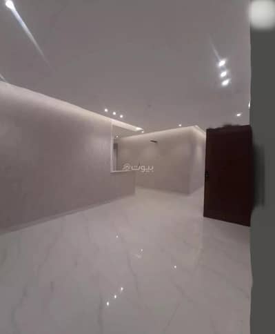 5 Bedroom Apartment for Sale in Jeddah, Western Region - 5 Rooms Apartment For Sale - Khdash Bin Bashir