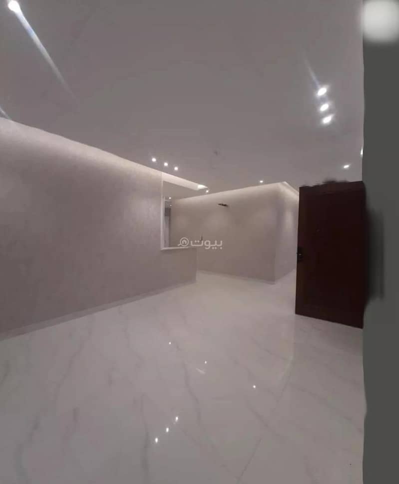 5 Rooms Apartment For Sale - Khdash Bin Bashir