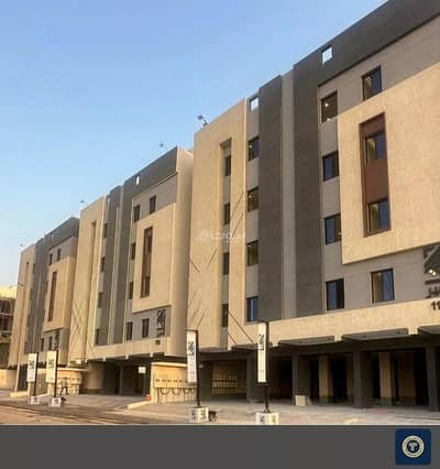 فلیٹ 4 غرف نوم للبيع في جدة، المنطقة الغربية - شقة 4 غرف نوم للبيع في المنار، جدة