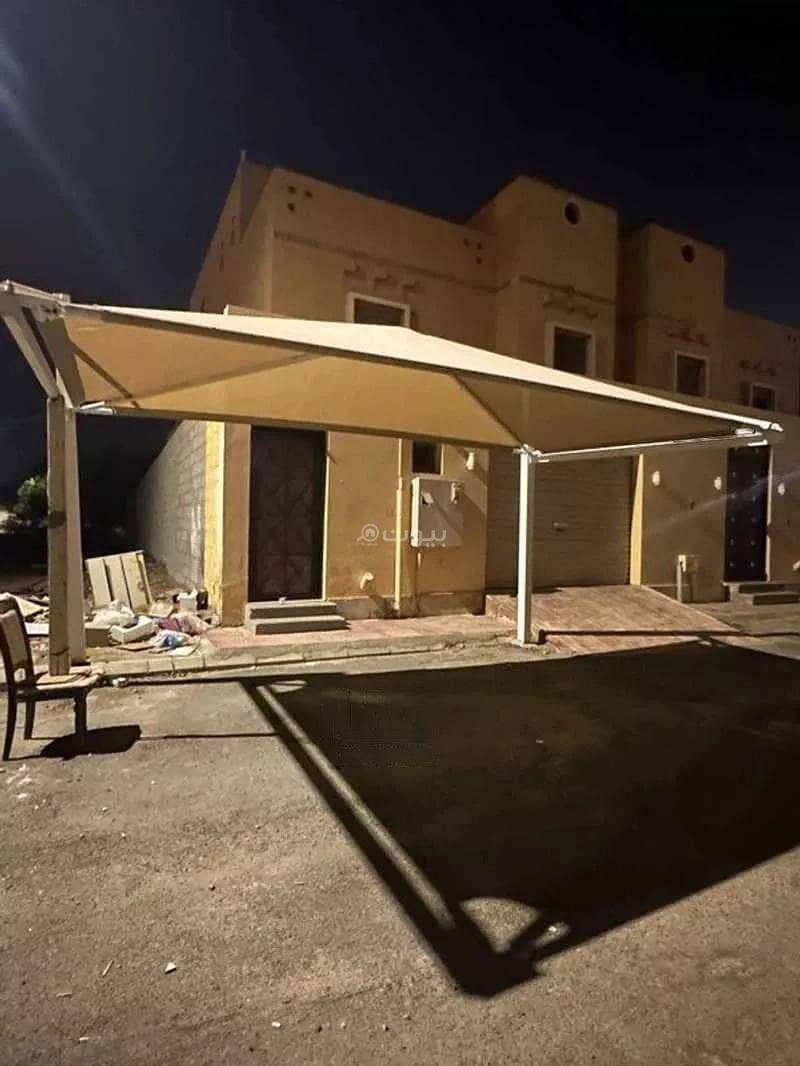 Villa For Rent in Obhur Al Shamaliyah, Jeddah