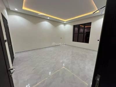 6 Bedroom Flat for Sale in Jeddah, Western Region - 6 Rooms Apartment For Sale in Al Aziziyah, Jeddah