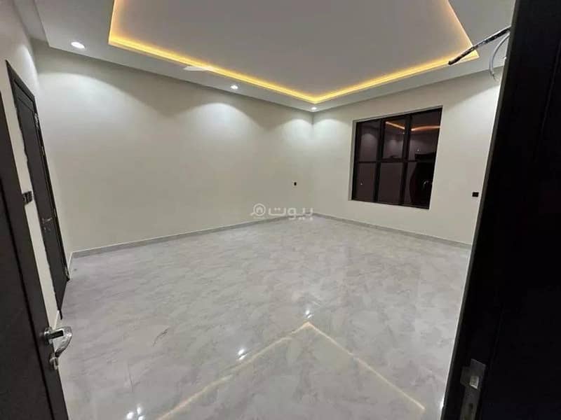 6 Rooms Apartment For Sale in Al Aziziyah, Jeddah