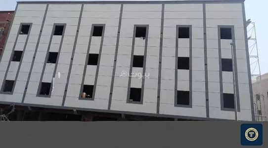 6 Bedroom Apartment for Sale in Jeddah, Western Region - 6 Rooms Apartment For Sale in Umm A ssalum, Jeddah