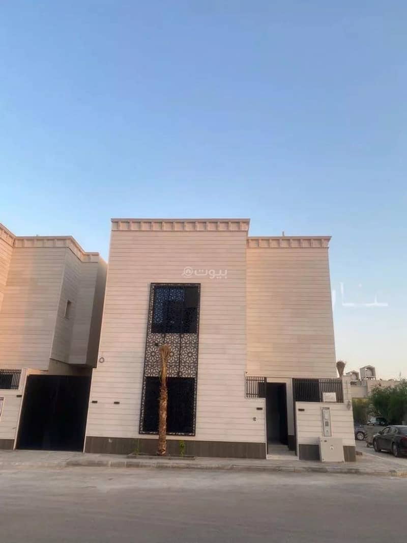 5 Rooms Villa For Sale 15 Street, Al Riyadh