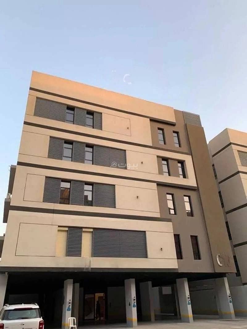 4 Room Apartment for Sale, 6547 Street, Al Waha, Jeddah