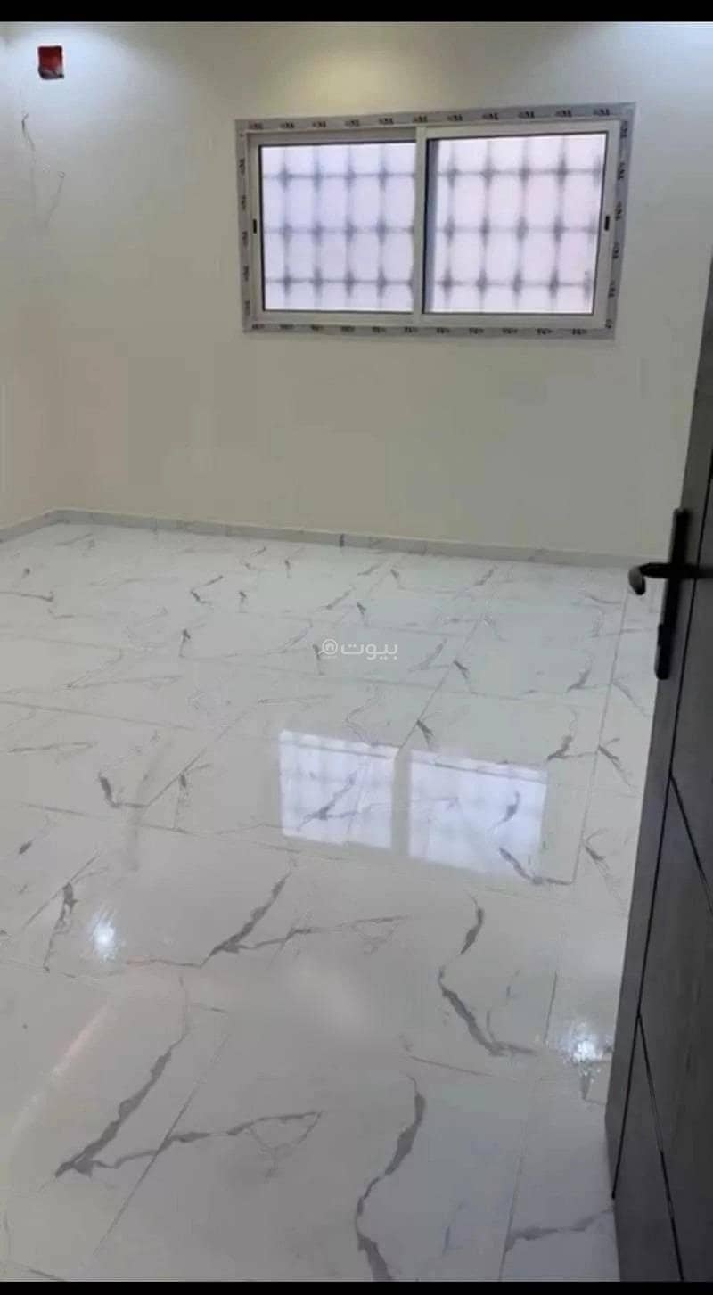 4 Rooms Floor For Rent, Al Suwaidi Al Gharabi, Riyadh