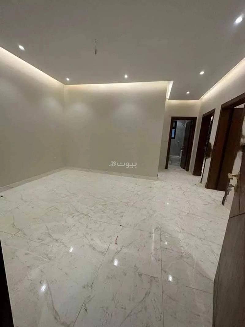 5 Rooms Apartment For Sale on Mohammed Street, Jeddah