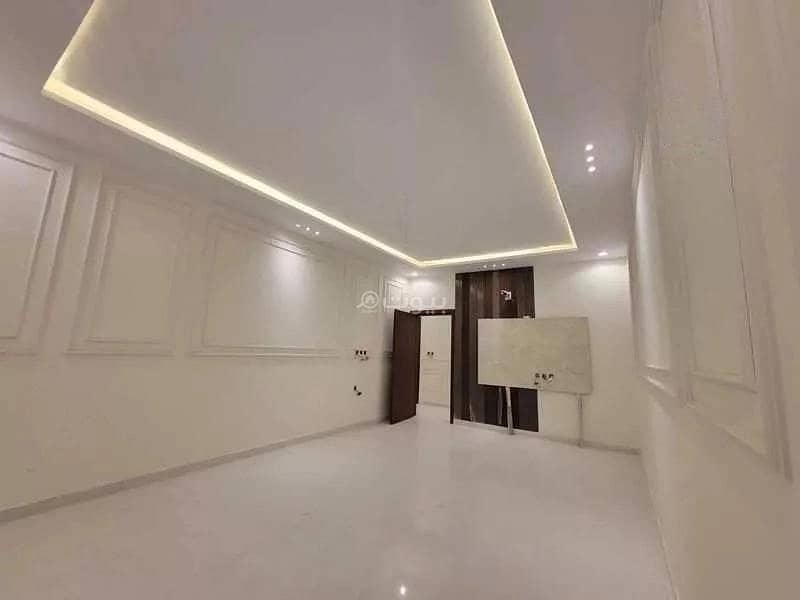 5 Rooms Apartment For Sale in Al Nakheel, Jeddah