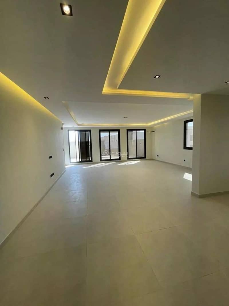 4 Room Apartment For Sale , Al Suwari, Jeddah
