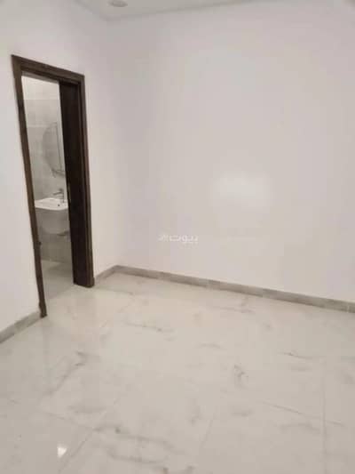 3 Bedroom Apartment for Sale in Jeddah, Western Region - 3 Room Apartment For Sale in Al Rayaan, Jeddah