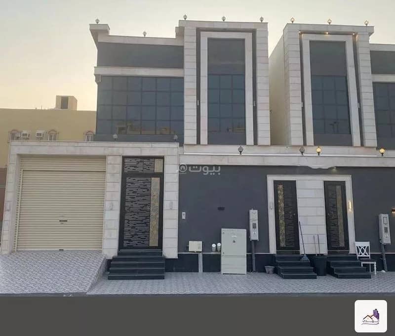 2BR Apartment For Rent Al Khalidiyah, Jeddah